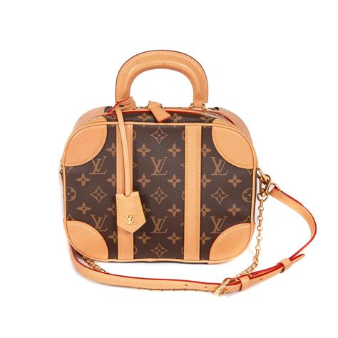 cheap louis vuitton australia online